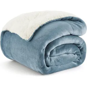 1747121029_Fleece Blankets.webp